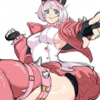 454568299_522981433421620_351595886846011981_n