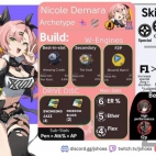 454568334_7952645288150153_2583634495335611909_n