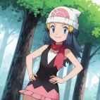 454568546_122100356486461207_5869589186488530230_n