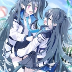 454569438_799662572326872_1266916468243968425_n