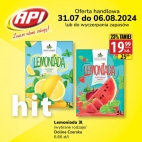 454569501_1026321696166776_9076453841312156954_n