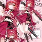 454569654_799576372335492_9008533788217812893_n