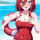 454570077_1626140508173414_6640803370874076727_n