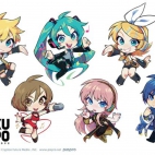 454570183_1049677766522890_1290991604017843624_n