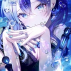 454570805_813008517687797_6811404424067789703_n