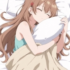 454571359_122166585446130994_547058403994852265_n