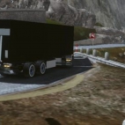 454571810_122162928344230352_5205660072135722672_n