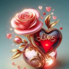 454574352_881165673917715_3364926042880507913_n