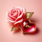 454574647_881165590584390_918996568079695647_n