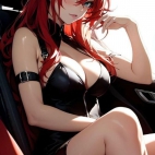 454574650_923809176443168_3114041696699156648_n