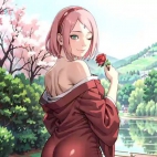 454575790_122133183668304935_3474431690174589946_n