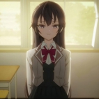 454578243_1055920656135387_8064048070091147269_n