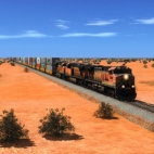 454579079_891221149521484_3137011310442154161_n