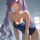 454581616_1429762504492724_2653380873534208956_n