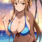 454582112_3857177414515160_1793343206228324544_n