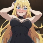 454585203_406792012412065_7121986577441281647_n