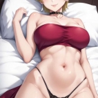 454586153_122136402116331799_1108798164512715435_n