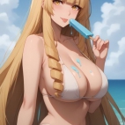 454586792_8876481182378897_2746889648196043572_n