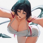 454587614_925118196322208_2116697118982517181_n