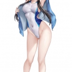 454591871_501446415734207_6943784007145537872_n