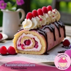 454600695_122179784624062796_99765360473254478_n