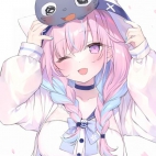 454600698_799554412337688_1552693322487156108_n