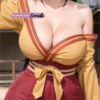 454604760_4621641071394701_4665955643383102106_n