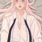 454605299_476066065281369_760912753582293369_n