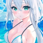 454605363_1985772031856060_2403848485848737617_n