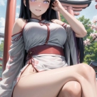 454606619_4620496698175805_2268336331776416164_n