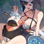 454607312_923836803117014_2140764516878488269_n