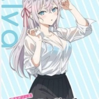 454607388_469484725853722_4706224685186677234_n