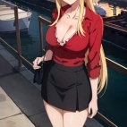 454608059_122168497052165153_8000677393760361566_n