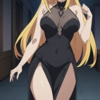 454608077_406791952412071_4716387440066916474_n