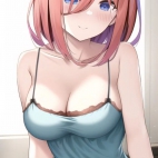 454608095_8094735010573211_789011685022093080_n