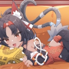 454609085_813690380952944_6763770880752442285_n