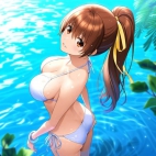 454609149_895896385890375_560201232071707833_n