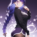 454609815_122169053828088022_6194941209405095442_n