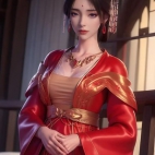 454609817_122142384392272207_6958911818398844636_n