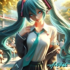 454610723_122167793006187065_6002223164516279426_n