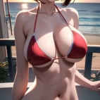 454611219_489354637148596_5345021757503129284_n