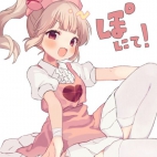 454611424_122108981510440081_7603854742303572318_n