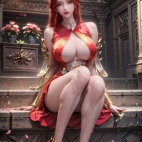 454613200_1042984370677111_3796310753247474421_n