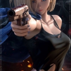 454613357_449554924709910_5327855605008522171_n