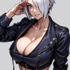 454613371_490537743696952_8855980850794167006_n