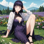 454614809_417952347927812_5806622436004777769_n