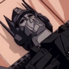 454614836_1052090236917955_1717988773703190530_n