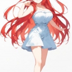 454615142_122105687936442568_757153987966465016_n