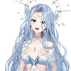 454617006_1051660363147959_5254440634197555266_n