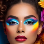 454617070_1760615347805107_161070367615127971_n